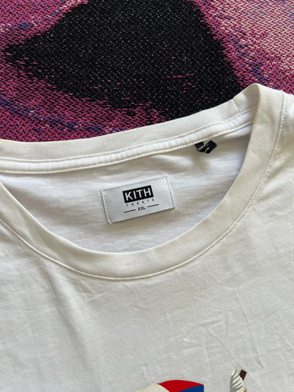 Kith T-Shirt