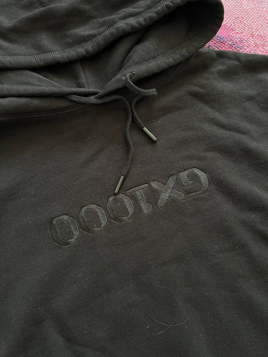 GX1000 Hoodie