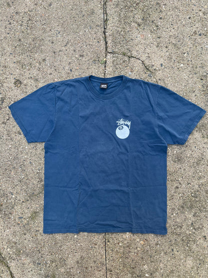 Stussy 8 Ball T-Shirt