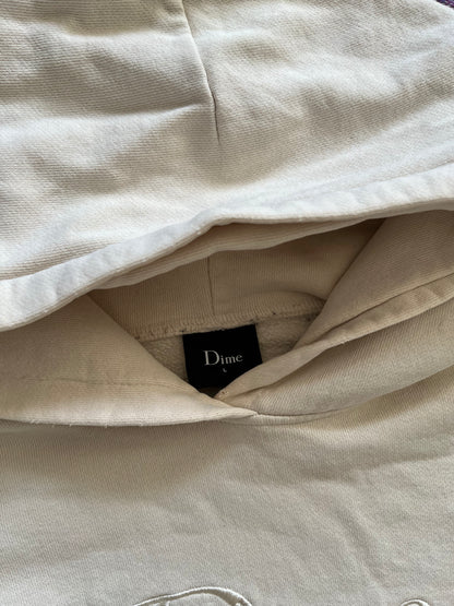 Dime Hoodie