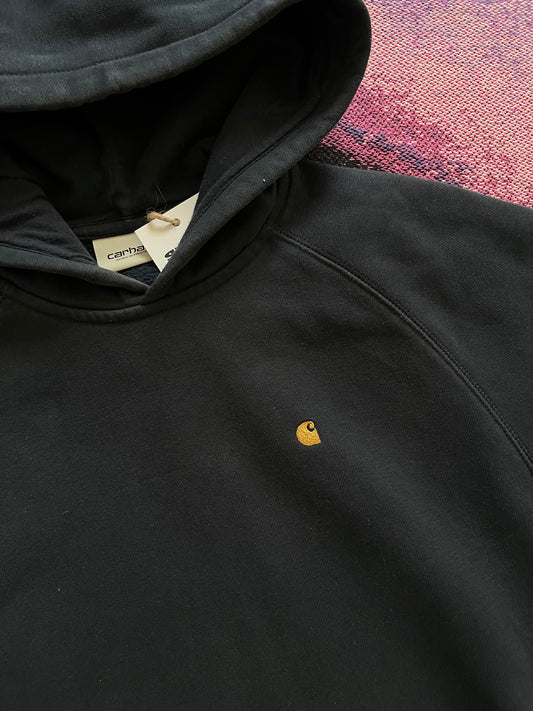 Carhartt Womens Hoodie