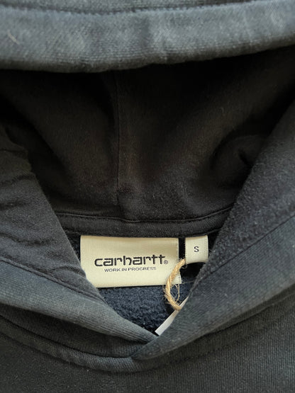 Carhartt Womens Hoodie