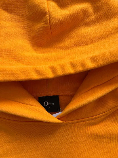 Dime Hoodie