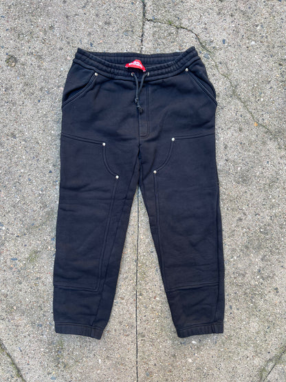 032c Double knee Sweatpants