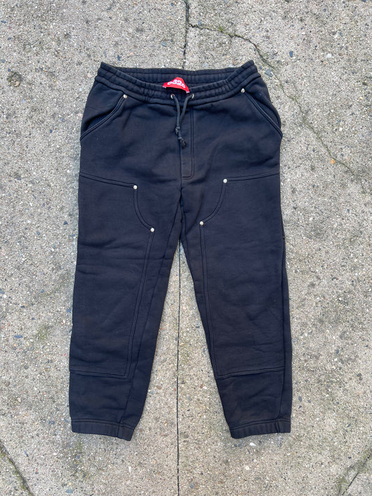 032c Double knee Sweatpants