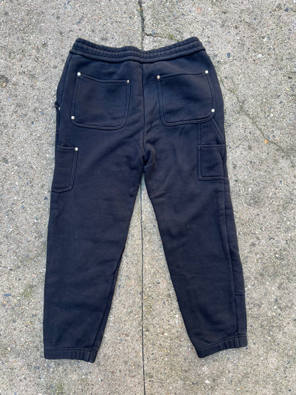 032c Double knee Sweatpants