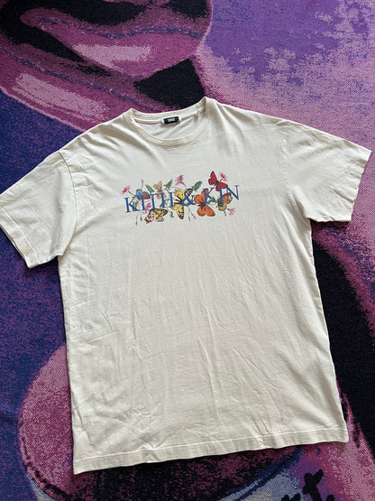 Kith T-Shirt