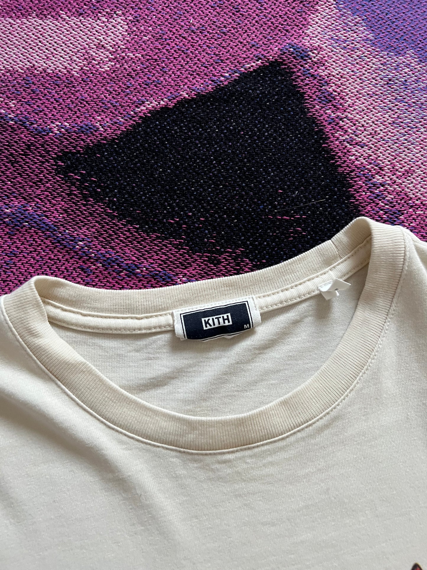 Kith T-Shirt