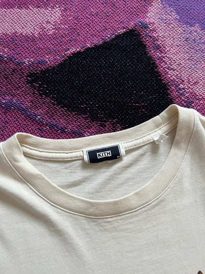 Kith T-Shirt