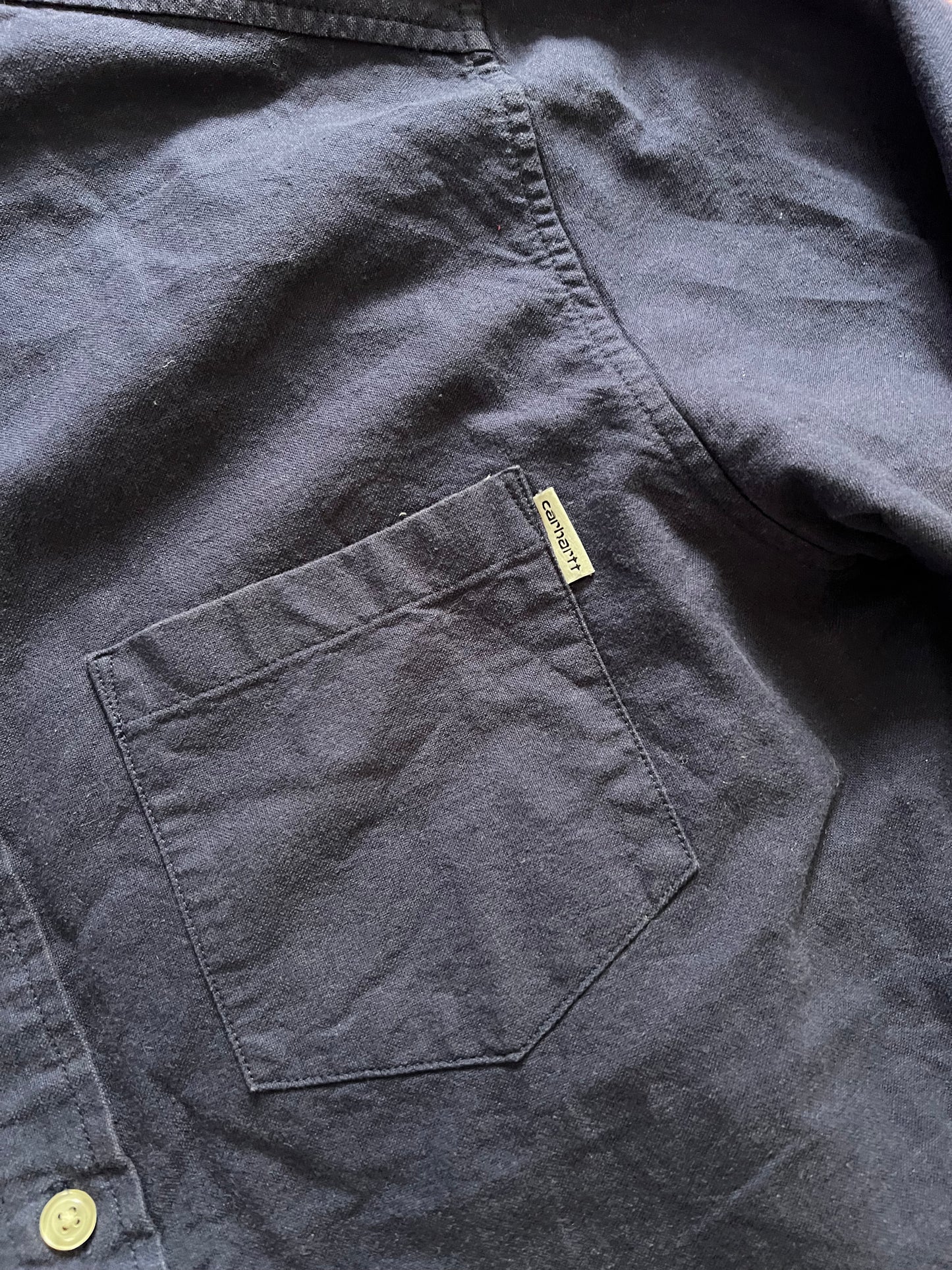 Carhartt Shirt