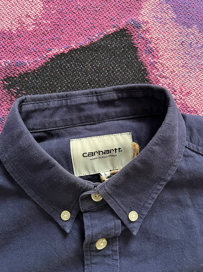 Carhartt Shirt
