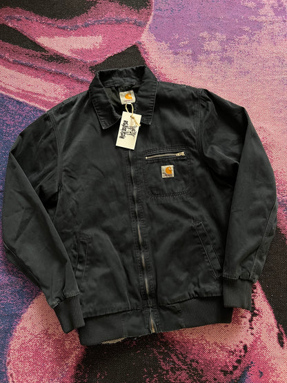 Carhartt Jacket