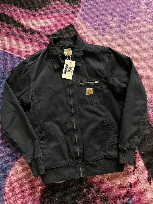 Carhartt Jacket