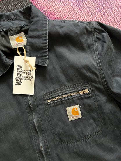 Carhartt Jacket