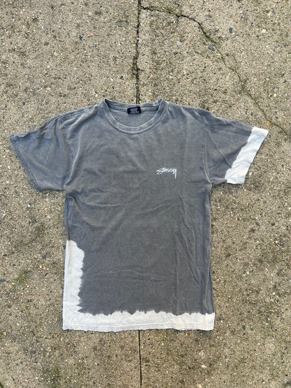 Stussy Dragon Dyed T-Shirt