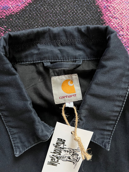 Carhartt Jacket