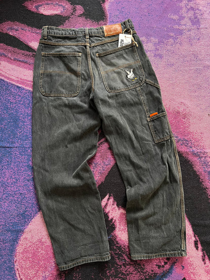 Butter Goods Jeans
