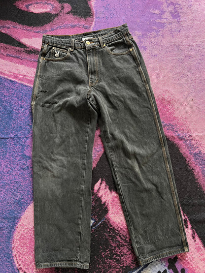 Butter Goods Jeans