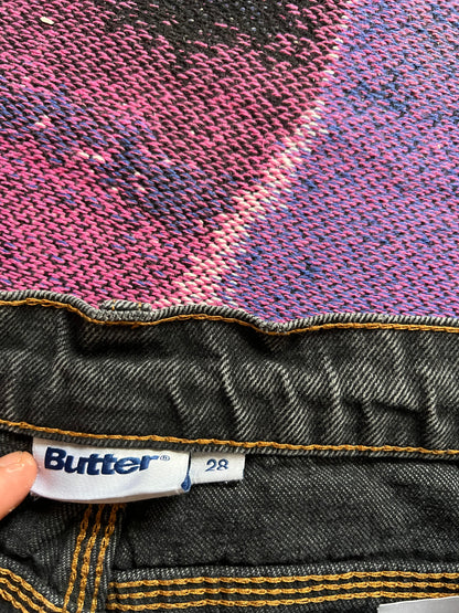 Butter Goods Jeans