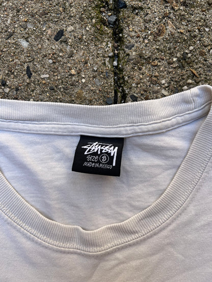 Stussy Dover Street Market London T-Shirt