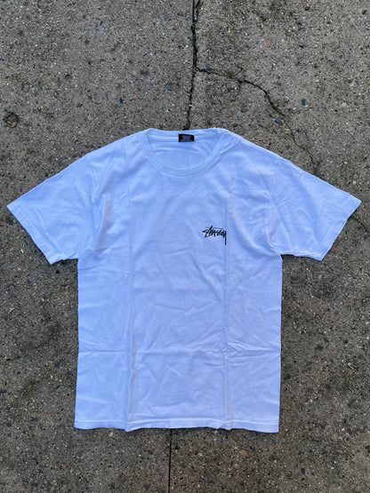 Stussy 8 Ball T-Shirt
