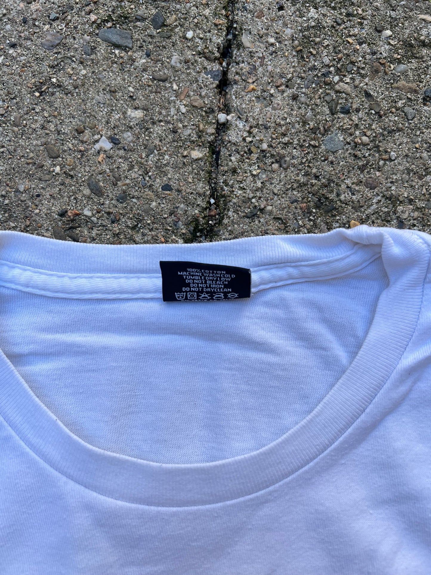 Stussy Longsleeve