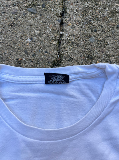 Stussy Longsleeve