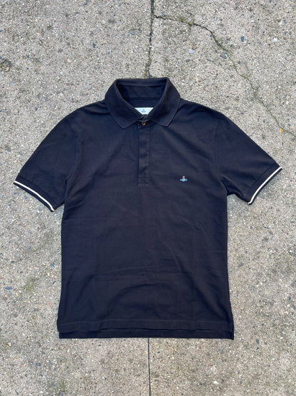 Vivienne Westwood Polo T-Shirt
