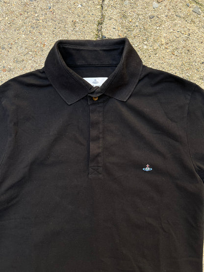 Vivienne Westwood Polo T-Shirt