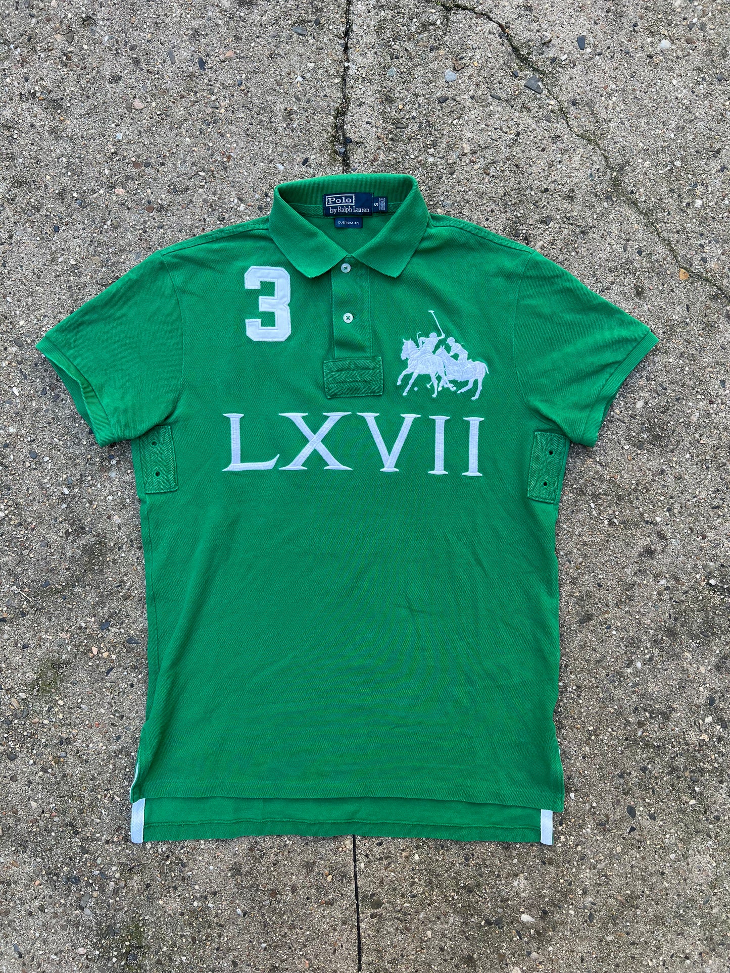 Polo Ralph Lauren T-Shirt
