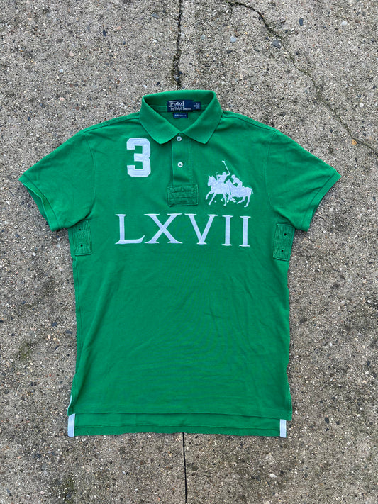 Polo Ralph Lauren T-Shirt