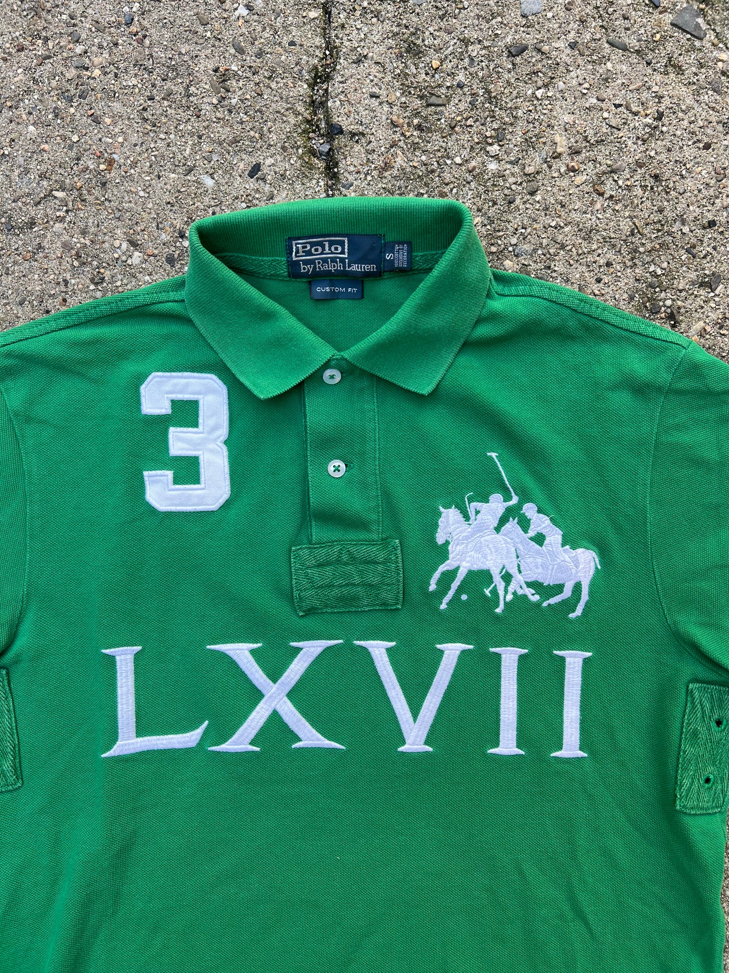 Polo Ralph Lauren T-Shirt