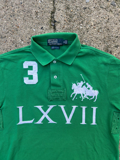 Polo Ralph Lauren T-Shirt