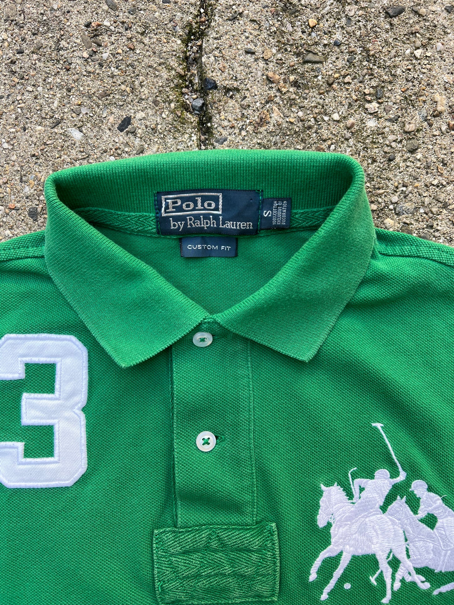 Polo Ralph Lauren T-Shirt