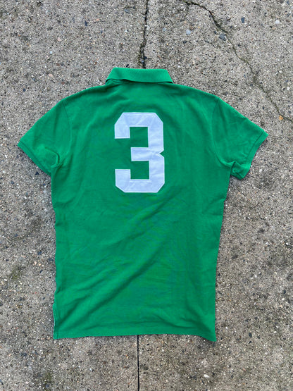 Polo Ralph Lauren T-Shirt