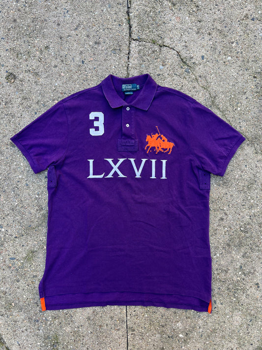 Polo Ralph Lauren T-Shirt