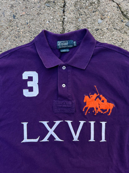 Polo Ralph Lauren T-Shirt