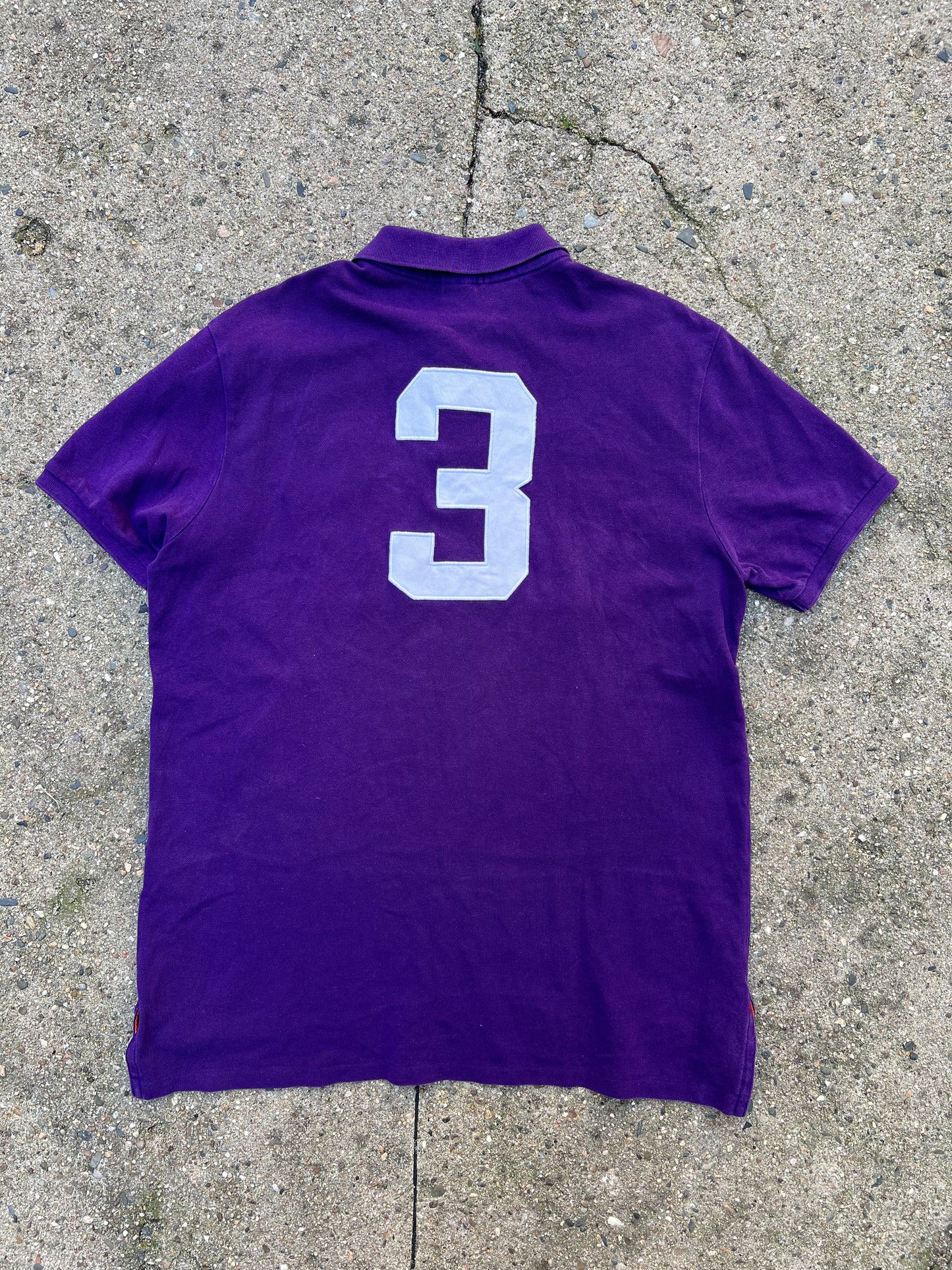 Polo Ralph Lauren T-Shirt