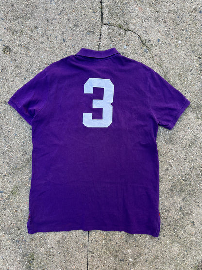 Polo Ralph Lauren T-Shirt