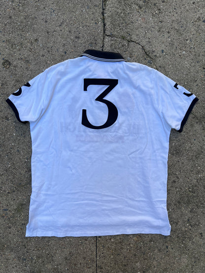 Polo Ralph Lauren Blackwatch T-Shirt