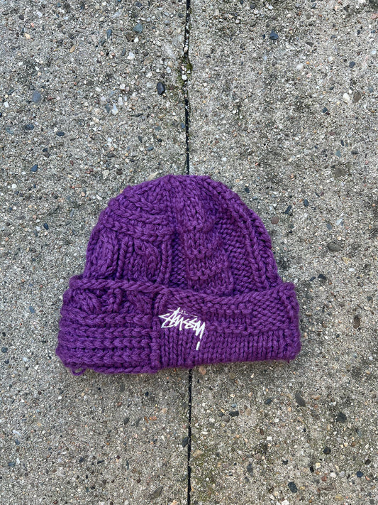 Stussy Beanie