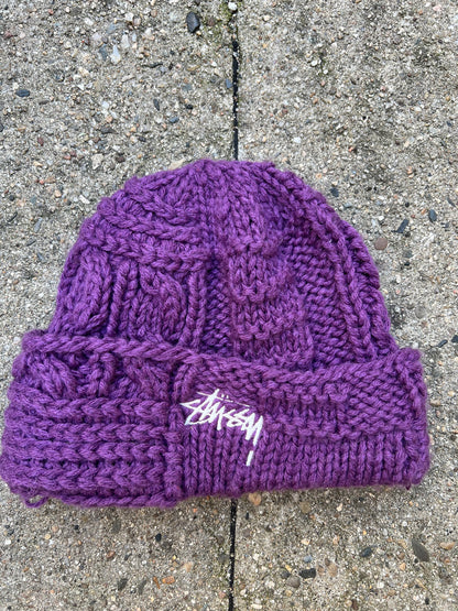 Stussy Beanie