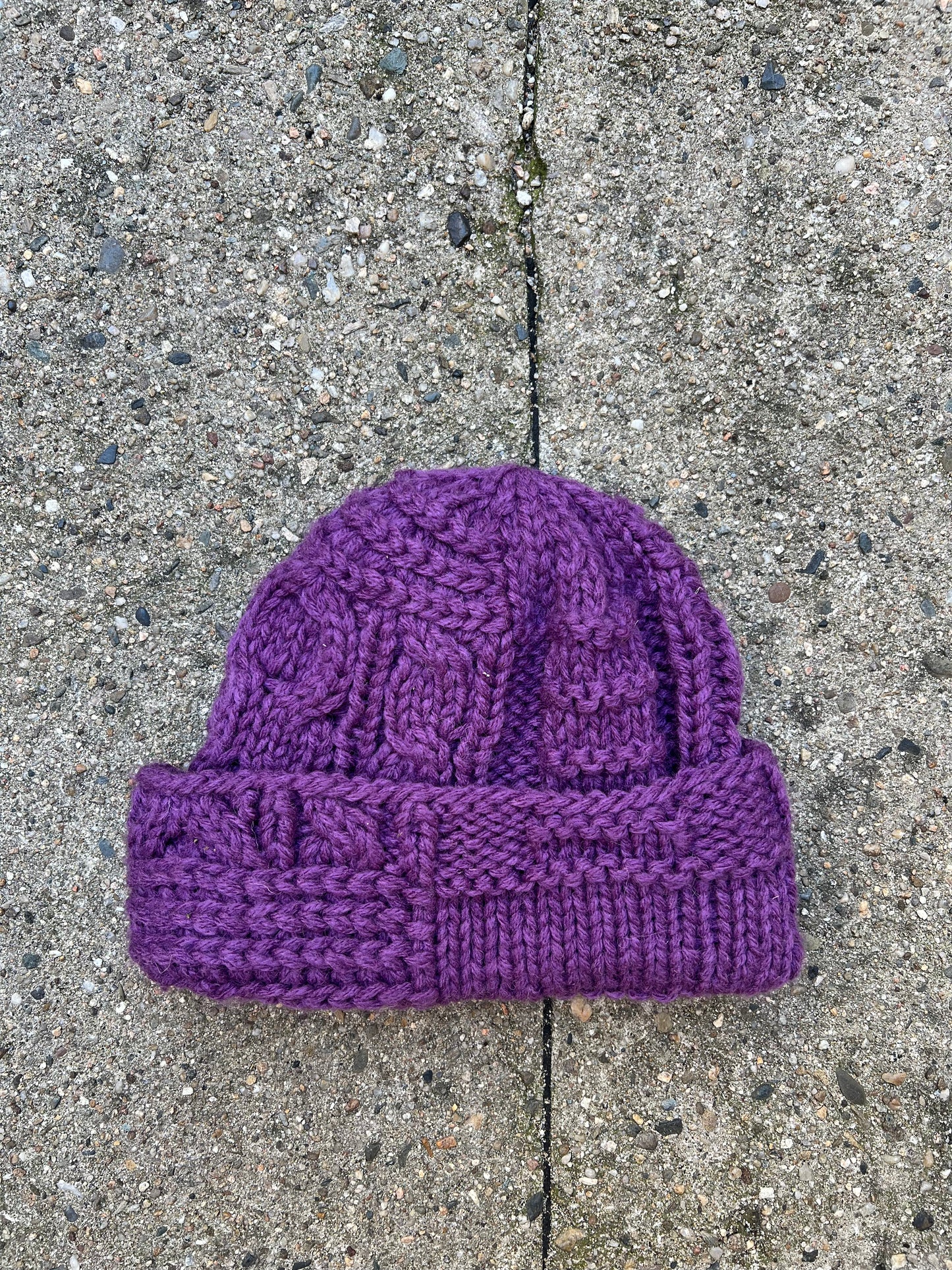 Stussy Beanie