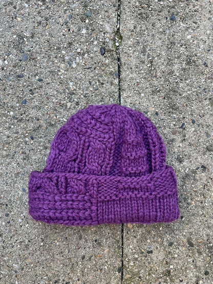 Stussy Beanie