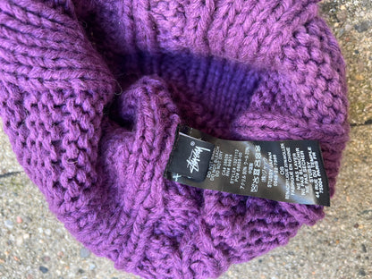 Stussy Beanie