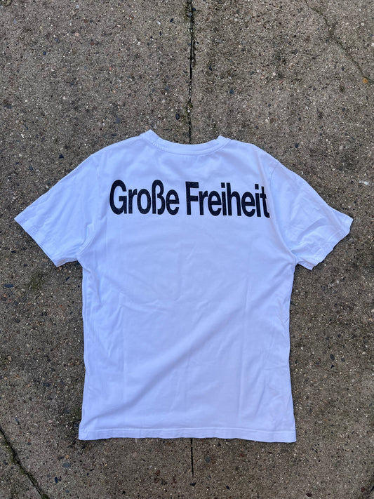 032c Grosse Freiheit T-Shirt