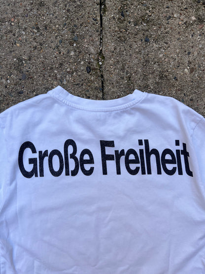 032c Grosse Freiheit T-Shirt