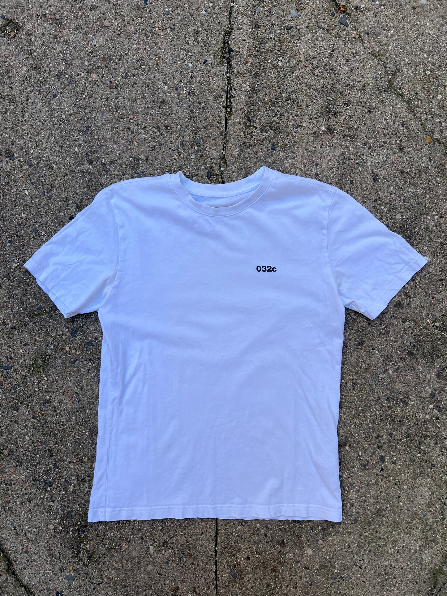 032c Grosse Freiheit T-Shirt