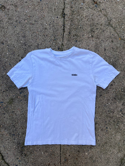 032c Grosse Freiheit T-Shirt