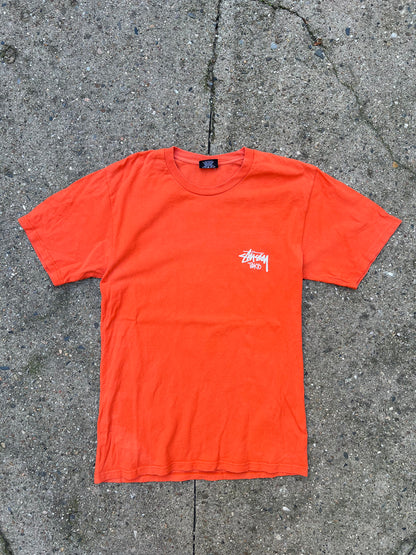Stussy Tokyo T-Shirt